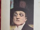 Faces. Ooh La La. Die Cut Sleeve Vinyl LP. 1973