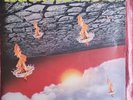 Faith No More. The Real Thing. Vinyl LP