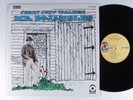 JERRY JEFF WALKER Mr. Bojangles ATCO LP VG+ with insert q