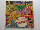 THE BEATLES  1966 SOUTH AFRICAN  LP A COLLECTION OF OLDIES BUT GOLDIES STEREO