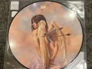 liar / shameless (limited single picture disc) - camila cabello