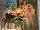 Fausto Papetti Sax 17a Raccolta NMVinyl LP  UNCENSORED 1st PRESS 1977
