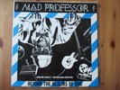MAD PROFESSOR - Beyond The Realms Of Dub Dub Me Crazy The 2 Chapter - Vinyl LP