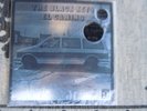 THE BLACK KEYS El Camino 2 LP 45 RPM + 7