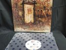 Black Sabbath Mob Rules Warner Bros. BSK 3605 1981 Excellent
