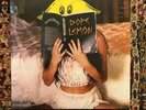 Dope Lemon   Honey Bones 2xLP Vinyl New Sealed