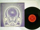 JOURNEY SEPARATE WAYS (WORLDS APART) COLUMBIA AS1599 US VINYL 12