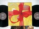 R.KELLY CHOCOLATE FACTORY JIVE 9225091 EUROPE VINYL 2LP