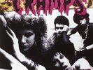 THE CRAMPS New Sealed Ltd Ed 2023 LIVE 1979 PALO ALTO CONCERT VINYL RECORD
