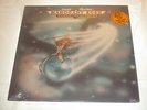 Frank Marino & Mahogany Rush World Anthem Sealed Vinyl Record LP USA 1977 Orig