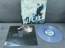 PANIC  AT THE DISCO - Pray For The Wicked, CLEAR VINYL LP