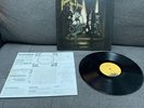 2011 Panic  At The Disco Vices & Virtues LP Decaydance Records. Rare