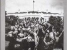 Kendrick Lamar: To Pimp A Butterfly (2LP/Gat)  LP vinyl *SEALED*