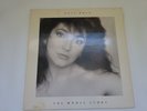 Kate Bush The Whole Story vinyl LP  Stranger Things Running up That Hill