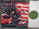 RARE 1ST PRESS Venom 12
