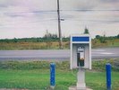 Sun Kil Moon - Universal Themes (NEW 12