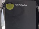 Elliott Smith Expanded 25th Anniversary Edition X2 VINYL & BOOK