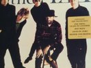 The Fixx Greatest Hits MCA 1989