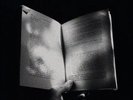 John Foxx The Marvellous Notebook (Vinyl)