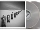 The Chameleons - Live From London (Clear Vinyl) (NEW 2 VINYL LP)