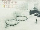 Deus - Vantage Point Vinyl NEW