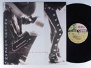 DWIGHT YOAKAM Buenas Noches From A Lonely Room REPRISE LP VG+ club edition q