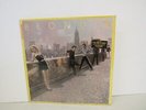 Blondie Autoamerican Sealed No Marks Rock LP
