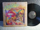 Steely Dan ex black label GF LP Can't Buy a Thrill