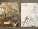 Head Over Heels by Cocteau Twins (Record, 2018)