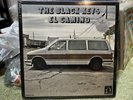 The Black Keys - El Camino (10th Anniversary Deluxe Edition  New Vinyl LP Sealed