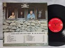 The Byrds - The Notorious Byrd Brothers - OG 1968 Mono PROMO- CL 2775 - RARE
