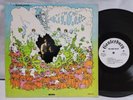 The New Wave - The New Wave - OG 1967 MONO PROMO - LPM 1501 - Canterbury - RARE