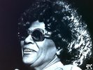 Ella Fitzgerald, Joe Pass - ... Again GER LP 1976 (VG+/VG+) '