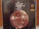 West Coast Pop Art Experimental Band. Part One. vol.2. 180 Gram. still sealed