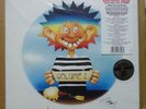 GRATEFUL DEAD Europe 72 Volume 2 Record Store Day RSD 4-LP Set SEALED 2011 Rhino