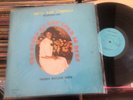 VIRGINIA MATLOCK SMITH LP PRIVATE PRESSING GOSPEL Soul Vinyl