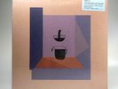 2013 SEALED New  DEVENDRA BANHART Mala Vinyl Gatefold LP w/ 7