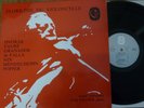 ANDRE NAVARRA - ERIKA KILCHER / DVORAK - FAURE - GRANADOS - FALLA .. / CALLIOPE