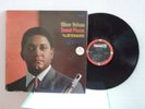 Oliver Nelson,Impulse 9129,