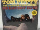 Tom Petty and the Heartbreakers Greatest Hits Vinyl New Sealed 2 LP Set