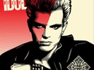 Billy Idol Idolize Yourself: The Very Best of Billy Idol VINYL LP NEW