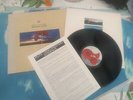 Depeche Mode - Music For The Masses**Original UK Vinyl LP**w/EMBOSSED SLV - MPO#