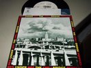 RED HOT CHILI PEPPERS : UNDER THE BRIDGE PROMOSTICKERED 7