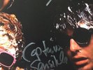 Damned Damned Damned 40th Aniv Deluxe Edition The Damned. pledge signed ltd edit
