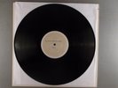 The United States Of America  Self-Titled    TEST PRESSING   Psych