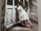 VIOLENT FEMMES Self Titled 1984 Slash/WB Records 2nd Press VINYL LP 1-23845 Read