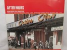 VARIOUS - AFTER HOURS : NORTHERN SOUL MASTERS 1968-1973 (WARNER BROS.) - DBL LP