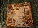 J.R.R. Tolkien Nicol Williamson The Hobbit 4 LP record albums Box Set 1974 ARGO 