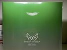 Distant Worlds V Final Fantasy Vinyl New & Sealed Mint