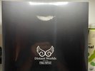 Distant Worlds Vinyl New & Sealed Final Fantasy Mint